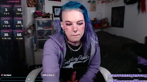 Snapshot of moxynverve chatting on 12-28-24, 07:01 Moxy online show from 12-28-24, 07:01