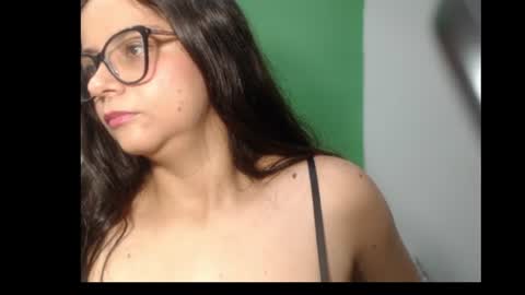 mp585040 online show from 06-17-26, 06:27