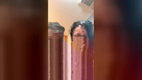 Snapshot of mpickett617874313 chatting on 12-16-25, 07:02 mpickett617874313 online show from 12-16-25, 07:02