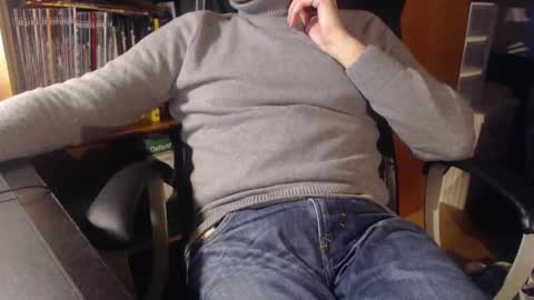 Snapshot of mpmimp chatting on 12-07-24, 11:56 mpmimp online show from 12-07-24, 11:56