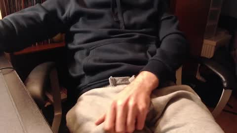 Snapshot of mpmimp chatting on 01-08-25, 06:20 mpmimp online show from 01-08-25, 06:20