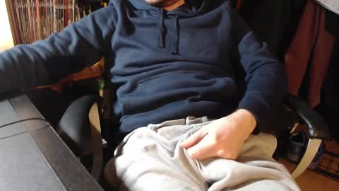 Snapshot of mpmimp chatting on 01-11-25, 05:29 mpmimp online show from 01-11-25, 05:29