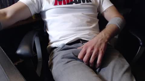 Snapshot of mpmimp chatting on 01-14-25, 08:37 mpmimp online show from 01-14-25, 08:37