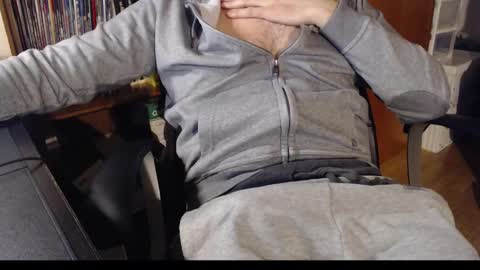 Snapshot of mpmimp chatting on 03-01-25, 05:38 mpmimp online show from 03-01-25, 05:38