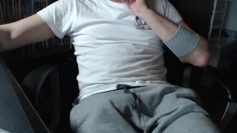 Snapshot of mpmimp chatting on 03-02-25, 03:16 mpmimp online show from 03-02-25, 03:16