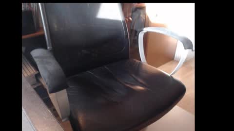 Snapshot of mpmimp chatting on 09-27-25, 03:50 mpmimp online show from 09-27-25, 03:50