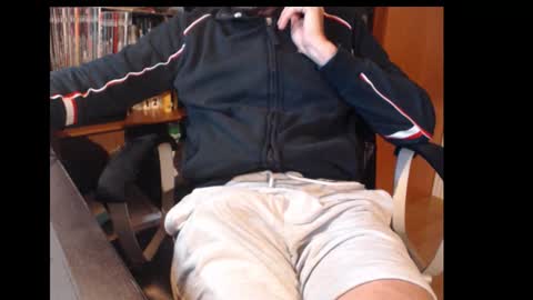 Snapshot of mpmimp chatting on 10-06-25, 04:15 mpmimp online show from 10-06-25, 04:15