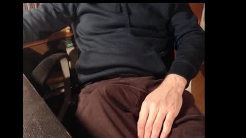 mpmimp online show from 01-17-26, 12:37