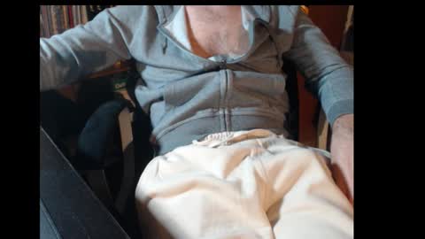 mpmimp online show from 02-10-26, 06:56