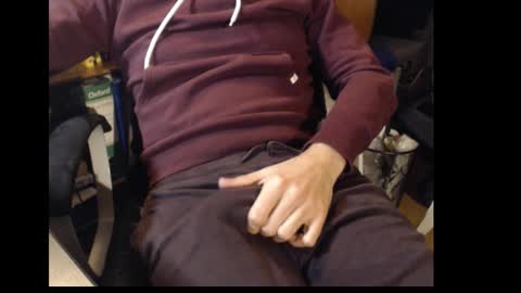 mpmimp online show from 03-10-26, 05:51