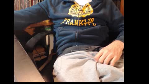 mpmimp online show from 03-11-26, 06:25