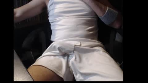 mpmimp online show from 06-21-26, 04:31