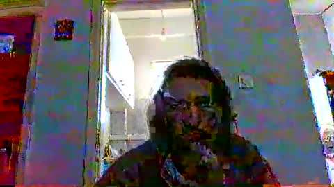 mppempis81 online show from 10-26-25, 06:08