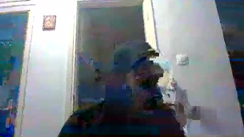 mppempis81 online show from 11-14-25, 07:12