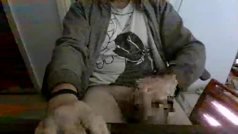 mppempis81 online show from 11-24-25, 07:19