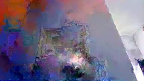 mppempis81 online show from 11-27-25, 07:10