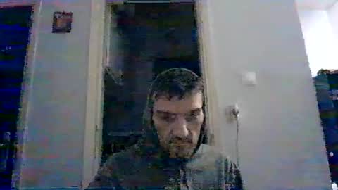 mppempis81 online show from 11-27-25, 09:06