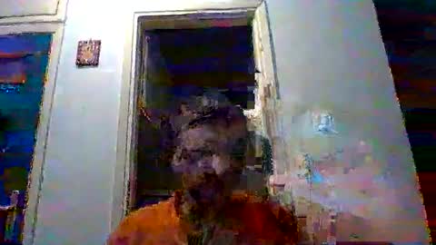 mppempis81 online show from 11-29-25, 04:32