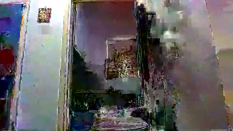 mppempis81 online show from 12-20-25, 08:05