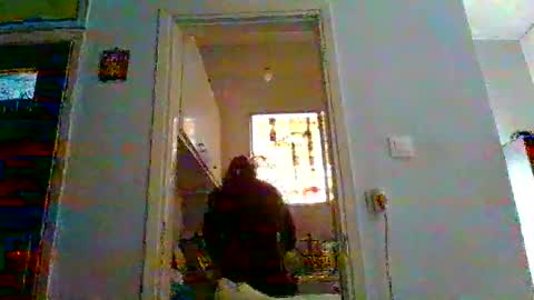 mppempis81 online show from 12-23-25, 08:45