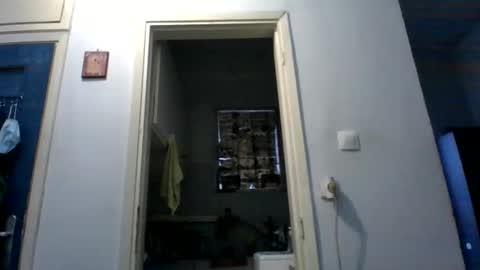 mppempis81 online show from 02-05-26, 03:38