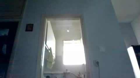 mppempis81 online show from 02-08-26, 06:06