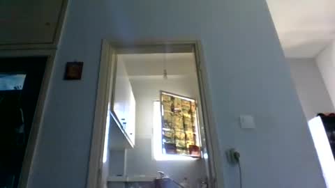 mppempis81 online show from 02-26-26, 08:13