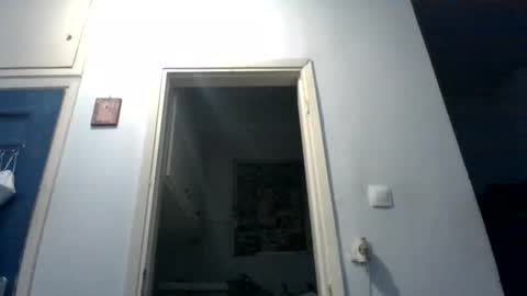 mppempis81 online show from 03-14-26, 04:56