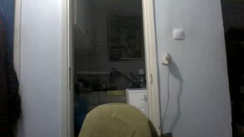 mppempis81 online show from 03-21-26, 11:41