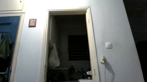 mppempis81 online show from 04-09-26, 07:19