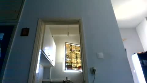 mppempis81 online show from 04-21-26, 05:58