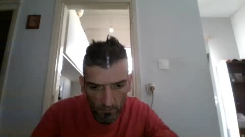 mppempis81 online show from 05-14-26, 04:08