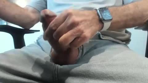 Snapshot of mppnddy chatting on 01-18-26, 07:50 Daddy online show from 01-18-26, 07:50