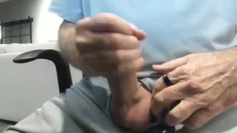 Snapshot of mppnddy chatting on 02-16-26, 10:28 Daddy online show from 02-16-26, 10:28