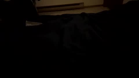 Sequoia-Cocked Hombre de Sur online show from 10-16-25, 12:06