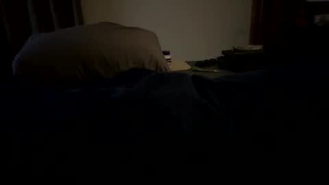 Snapshot of mps908 chatting on 01-14-26, 01:06 Sequoia-Cocked Hombre de Sur online show from 01-14-26, 01:06