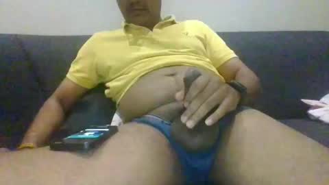 Rahul Nair online show from 11-10-25, 05:01