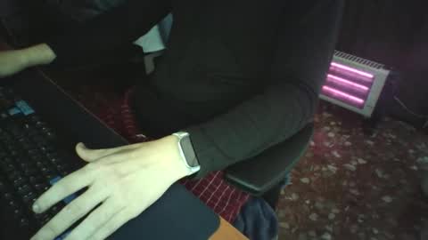 mr0699hotboy online show from 11-09-25, 02:04