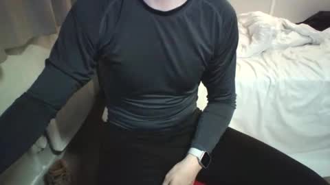 mr0699hotboy online show from 12-16-25, 04:12