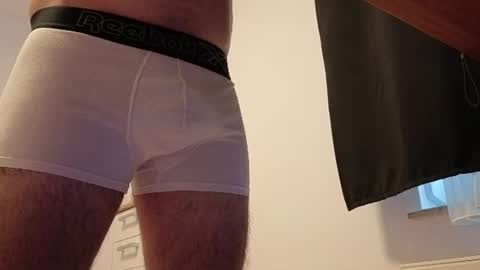 Snapshot of mr10069 chatting on 07-21-26, 11:34 mr10069 online show from 07-21-26, 11:34