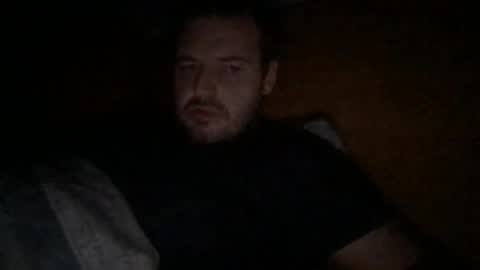 mr834565 online show from 11-04-25, 10:20