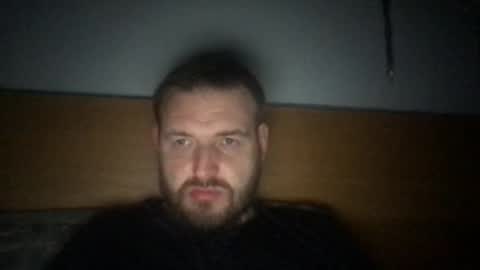 mr834565 online show from 12-04-25, 10:40