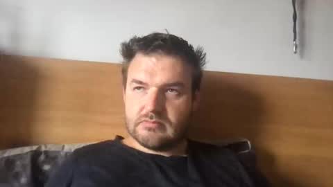 mr834565 online show from 06-06-26, 09:36