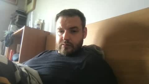 Snapshot of mr834565 chatting on 06-20-26, 11:13 mr834565 online show from 06-20-26, 11:13