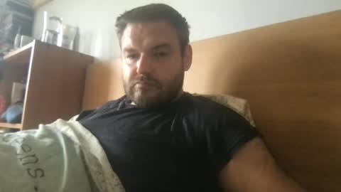 Snapshot of mr834565 chatting on 07-18-26, 11:03 mr834565 online show from 07-18-26, 11:03