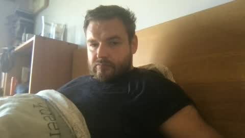 Snapshot of mr834565 chatting on 07-19-26, 01:04 mr834565 online show from 07-19-26, 01:04