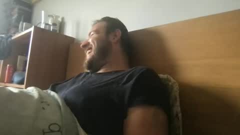 Snapshot of mr834565 chatting on 07-21-26, 10:28 mr834565 online show from 07-21-26, 10:28