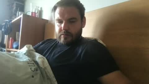 Snapshot of mr834565 chatting on 07-22-26, 10:07 mr834565 online show from 07-22-26, 10:07