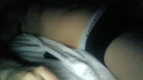 mr8ig online show from 12-02-24, 07:25