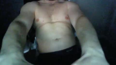 mr8ig online show from 02-17-26, 09:32